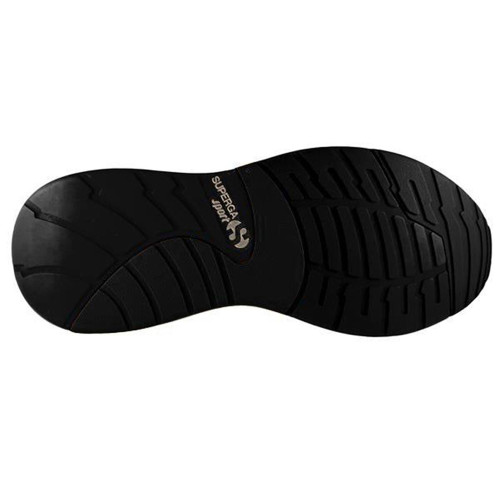 Superga 4089 Training 9Ts slim